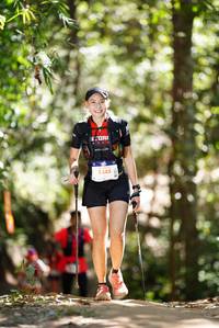 BIB: 345, 
                            <button type="button" onclick="openModal(18966461)" class="btn btn-primary btn-sm float-right btn-popup" data-toggle="modal" data-target=".modal-high-quality">
                        <i class="fas fa-shopping-cart"></i> Add to Cart
                    </button>
                                            <button type="button" onclick="isThisMe(18966461, true)" class="btn btn-success btn-sm float-right btn-popup btn-isme hidden" data-toggle="tooltip" data-placement="bottom" title="นี่คือรูปของคุณใช่ไหม คลิกที่นี่เพื่อเอาเข้าอัลบั้ม">
                        <i class="fas fa-plus"></i> Add to album
                    </button>
                    <button type="button" onclick="isThisMe(18966461, false)" class="btn btn-warning btn-sm float-right btn-popup btn-isnotme hidden">
                        <i class="fas fa-ban"></i> Remove from album
                    </button>